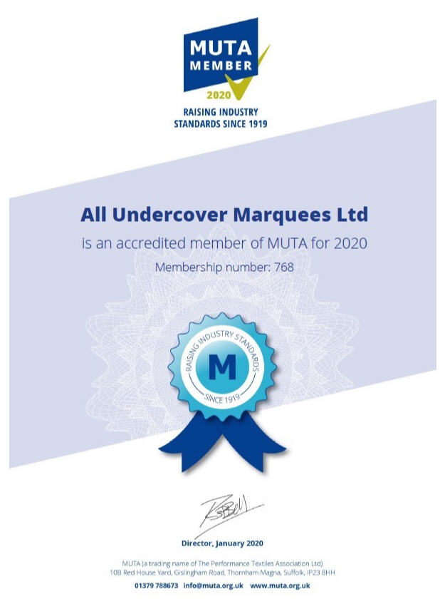 All Undercover Marquees MUTA Certificate 2020.jpg