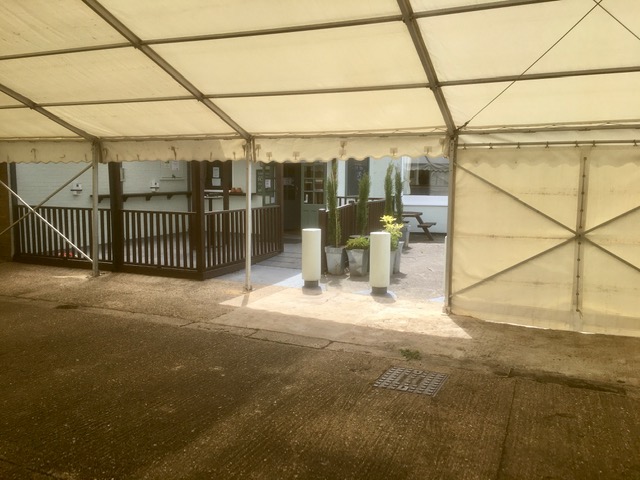 Temporary Structure For Pub During Covid 19 Re Opening 01.jpg