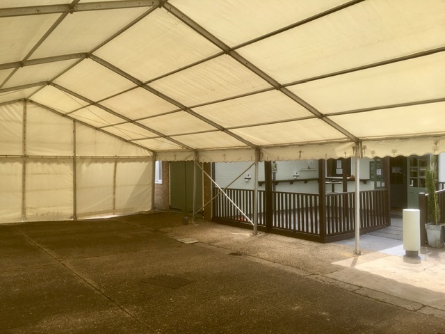 Temporary Structure For Pub During Covid 19 Re Opening 02.jpg