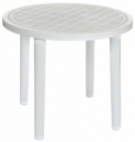 3ft%20White%20Bistro%20Table.jpg