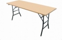 6ft%20Trestle%20table.jpg