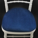 Blue%20Seat%20Pad.jpg