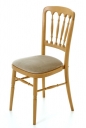 Natural%20Banqueting%20Chair.jpg