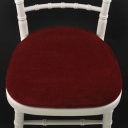 Red%20Seat%20Pad.jpg