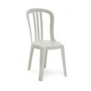 White%20Bistro%20Chair.jpg