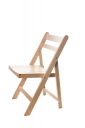 Wooden%20Folding%20Chair.jpg