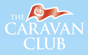 caravan-club.jpg